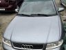 Audi A4 (B5) 2000 - Auto varaosat