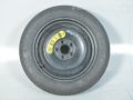 Ford Focus Varapyörä 16'' Focus 5x108 Varaosakoodi: 1909109
Korityyppi: Universaal
Mo...