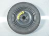 Ford Focus Varapyörä 16'' Focus 5x108 Varaosakoodi: 1909109
Korityyppi: Universaal
Mo...