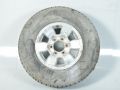 Vararengas 15" Pick-Up 6x139,7 Nissan King Cab D22 / 01.1998-12.2005
Varaosako...