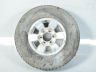 Vararengas 15" Pick-Up 6x139,7 Nissan King Cab D22 / 01.1998-12.2005
Varaosako...