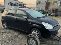 Toyota Corolla Verso 2005 - Auto varaosat