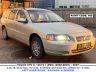 Volvo V70 2007 - Auto varaosat