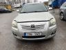 Toyota Avensis (T25) 2007 - Auto varaosat