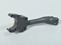 Audi A6 (C5) Monitoimivipu Pyyhkimet Varaosakoodi: 4B0953503E
Korityyppi: Sedaan