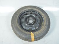 Volvo 940, 960, S90, V90 Vararengas 15" Volvo 940 5x108 Varaosakoodi: 9434374
Korityyppi: Sedaan