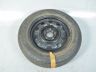 Volvo 940, 960, S90, V90 Vararengas 15" Volvo 940 5x108 Varaosakoodi: 9434374
Korityyppi: Sedaan
