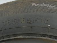 Nissan Almera (N16) Vararengas 15" Almera 4x114,3 Varaosakoodi: 403002F815
Korityyppi: 5-ust luuk...