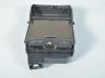 Mercedes-Benz ML / GLE (W166) Mukiteline (jäähdytyksellä) Varaosakoodi: A1666805702
Korityyppi: Linnamaastur