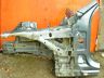 Mercedes-Benz E (W213) Etumaski, vasen Varaosakoodi: A2136208700
Korityyppi: Sedaan