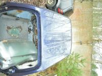 Katto (3-ovinen kori) Toyota Land Cruiser 95 / 01.1996-12.2002
Varaos...