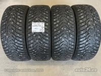 nastarengas 205/55 R16