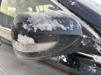 Subaru Outback 2010 - Auto varaosat