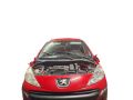 Peugeot 207 2007 - Auto varaosat