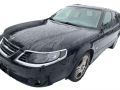 Saab 9-5 2008 - Auto varaosat