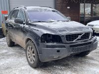 Volvo XC90 2003 - Auto varaosat