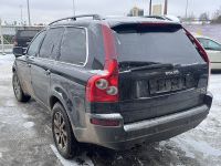 Volvo XC90 2003 - Auto varaosat