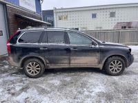 Volvo XC90 2003 - Auto varaosat