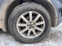 Volvo XC90 2003 - Auto varaosat