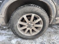 Volvo XC90 2003 - Auto varaosat