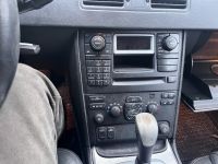 Volvo XC90 2003 - Auto varaosat