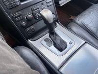 Volvo XC90 2003 - Auto varaosat