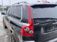 Volvo XC90 2003 - Auto varaosat