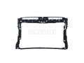 Volkswagen Golf 7 2012-2020 ESIPANEEL
