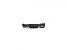 Cadillac Escalade 2002-2006 stange