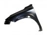Lexus NX 2014-2021 Poritiib