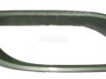 Mazda 3 (BL) 2008-2013 UDUTULE RAAM
