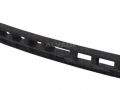 Volkswagen Passat (B7) 2010-2014 STANGE KINNITUS
