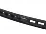 Volkswagen Passat (B7) 2010-2014 STANGE KINNITUS