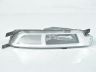 Volkswagen Passat (B8) Sumuvalo, oikea Varaosakoodi: 3G0941662H
Korityyppi: Universaal