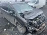 Volkswagen Sharan 2014 - Auto varaosat