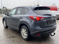 Mazda CX-5 (KE) 2012 - Auto varaosat