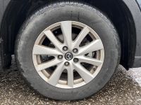 Mazda CX-5 (KE) 2012 - Auto varaosat