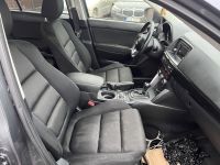 Mazda CX-5 (KE) 2012 - Auto varaosat