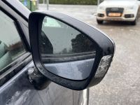 Mazda CX-5 (KE) 2012 - Auto varaosat