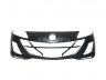 Mazda 3 (BL) 2008-2013 stange
