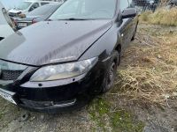 Mazda 6 (GG / GY) 2007 - Auto varaosat