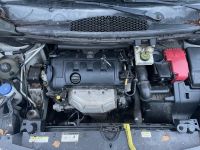 Citroen Berlingo 2013 - Auto varaosat