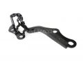 Toyota Yaris 2005-2011 KAPOTI HING