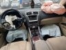 Lexus IS 2007 - Auto varaosat