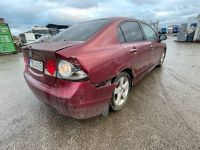 Honda Civic 2006 - Auto varaosat