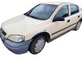 Opel Astra (G) 2005 - Auto varaosat