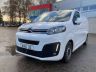 Citroen Jumpy / SpaceTourer 2018 - Auto varaosat