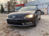 Volkswagen Passat (B7) 2012 - Auto varaosat