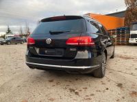 Volkswagen Passat (B7) 2012 - Auto varaosat