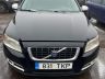 Volvo V70 2009 - Auto varaosat